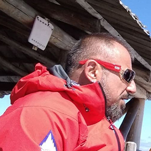 Elian Antal Elian Antal