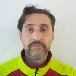 Sandor Kovacs Sandor Kovacs