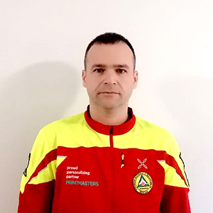 Marius Pteancu Marius Pteancu