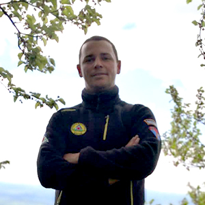 Radu Savianu Radu Savianu
