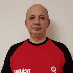Adrian Dicu Zoltan Klement