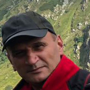Danci Ilie Mihai Moisei jr.