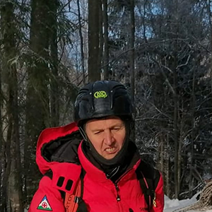 Moisei Mihail Mihai Moisei jr.