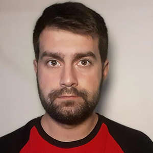 Moldovan Adrian Mihai Mulea