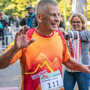 Schmidtko Ludovic Lucian Tămas