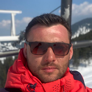 Bilașco Adrian Adi Bilașco