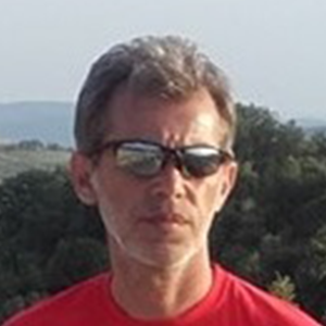 Notingher Cristian Cristian Notingher