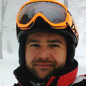 Pteancu Marius Marius Pteancu