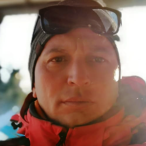 Savianu Mihai Mihai Savianu