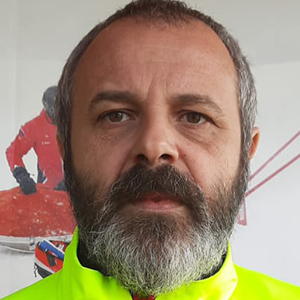 Tomoiaga Ciprian Mihai Mulea