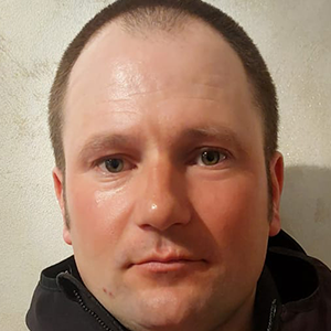Taraczkozi Stefan Petrică Vanț