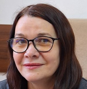 Griguta Pop Sanda Anca Veliscu