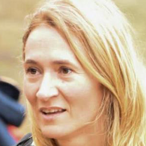 Chira Adriana Zsolt Jablanovski