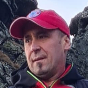 Tomoiaga Ioan Mihai Mulea