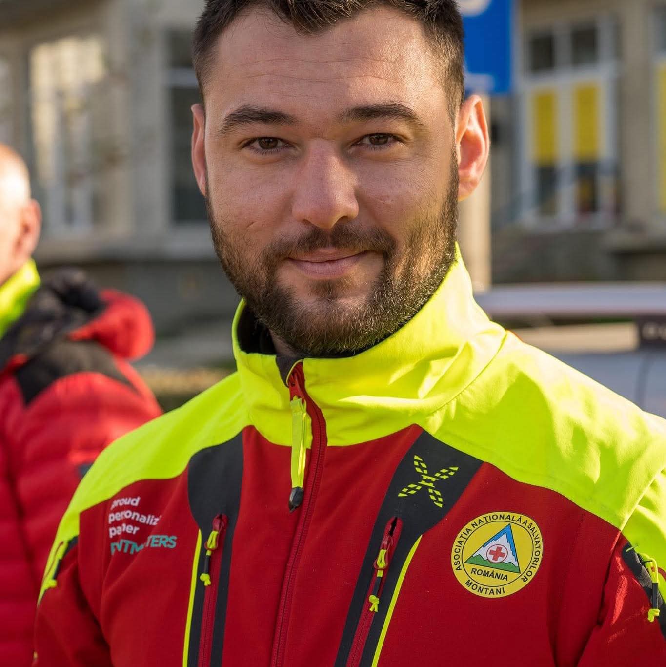 Bilașco Adrian Adi Bilașco