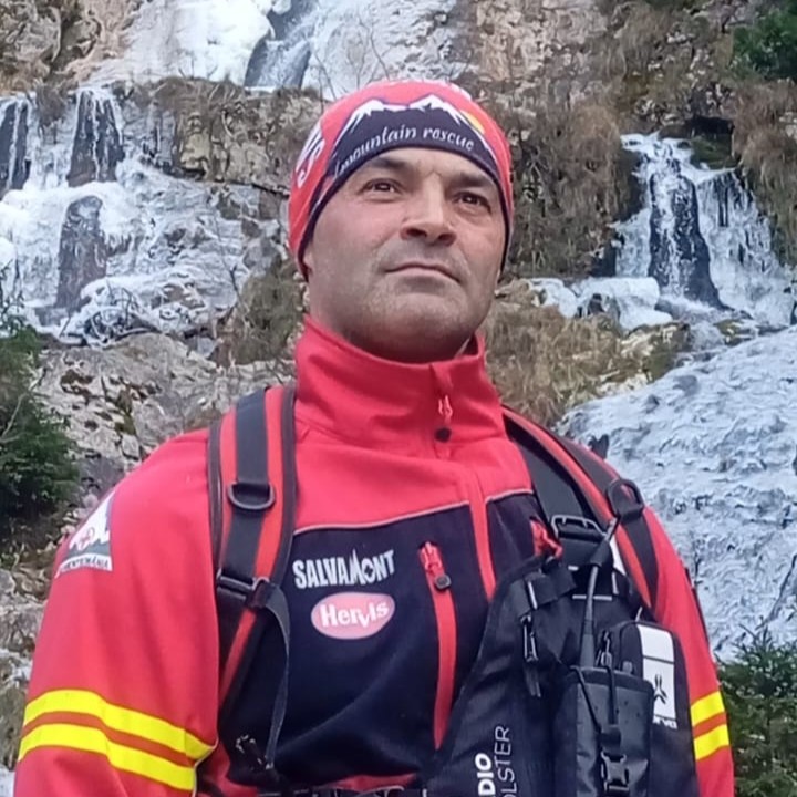 Cservenszki Antonio Cservenszki Antonio