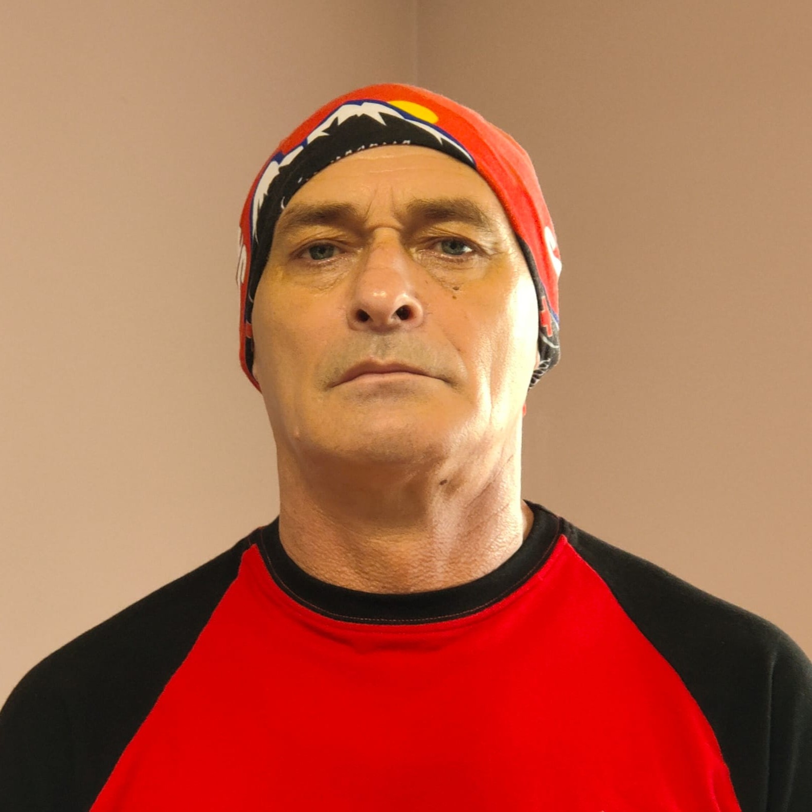 Tomoioagă Adrian Mihai Mulea