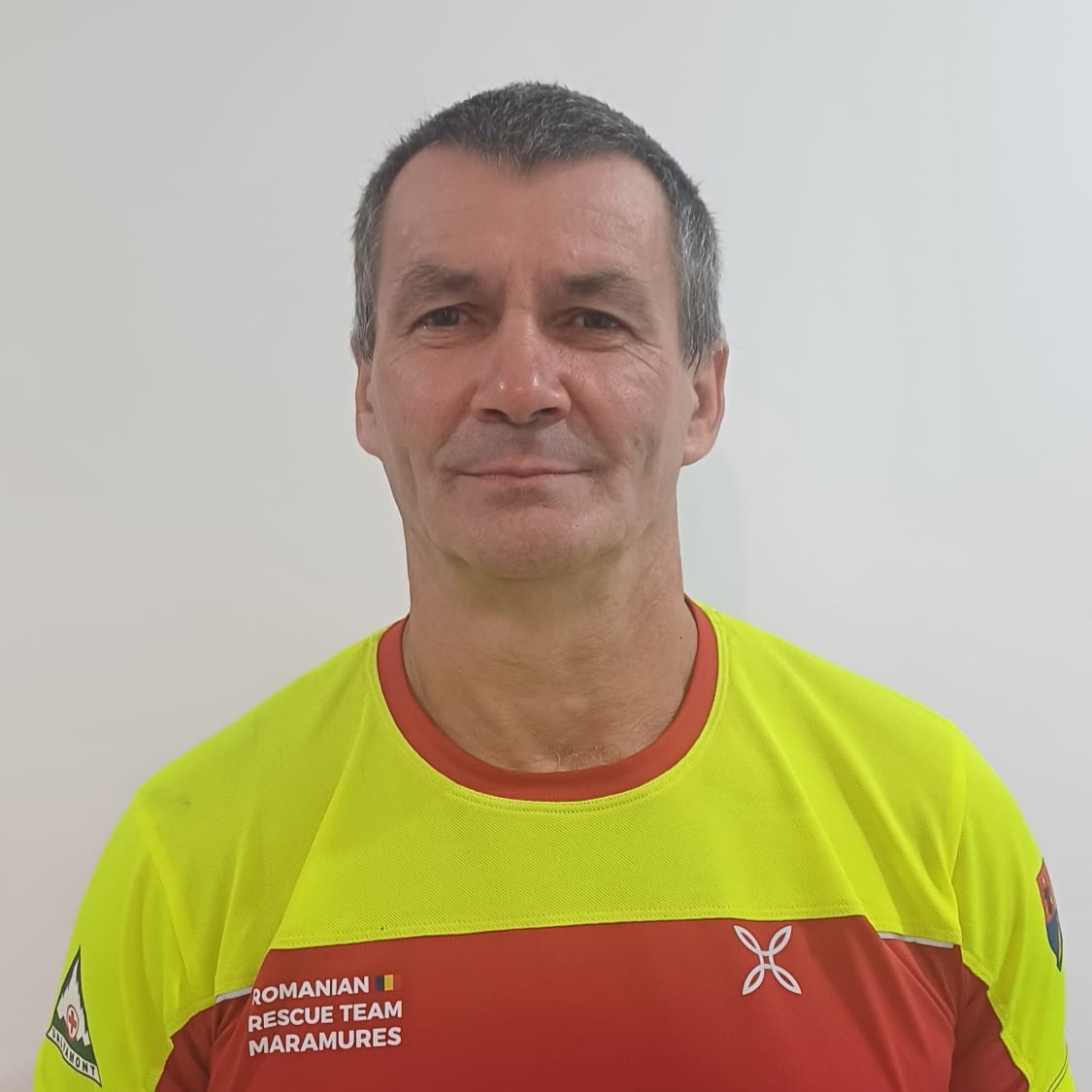 Petruska Torresz Lucian Tămas